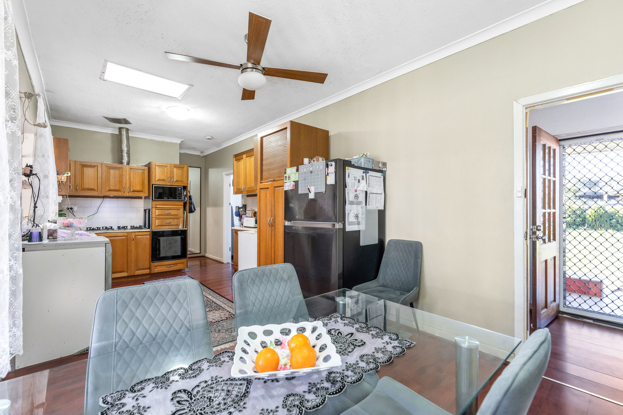 3-bedroom house at 105 Weston Street, Maddington, WA 6109, Gosnells, Western Australia