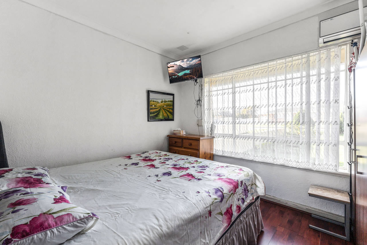 3-bedroom house at 105 Weston Street, Maddington, WA 6109, Gosnells, Western Australia