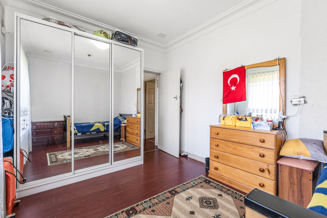 3-bedroom house at 105 Weston Street, Maddington, WA 6109, Gosnells, Western Australia