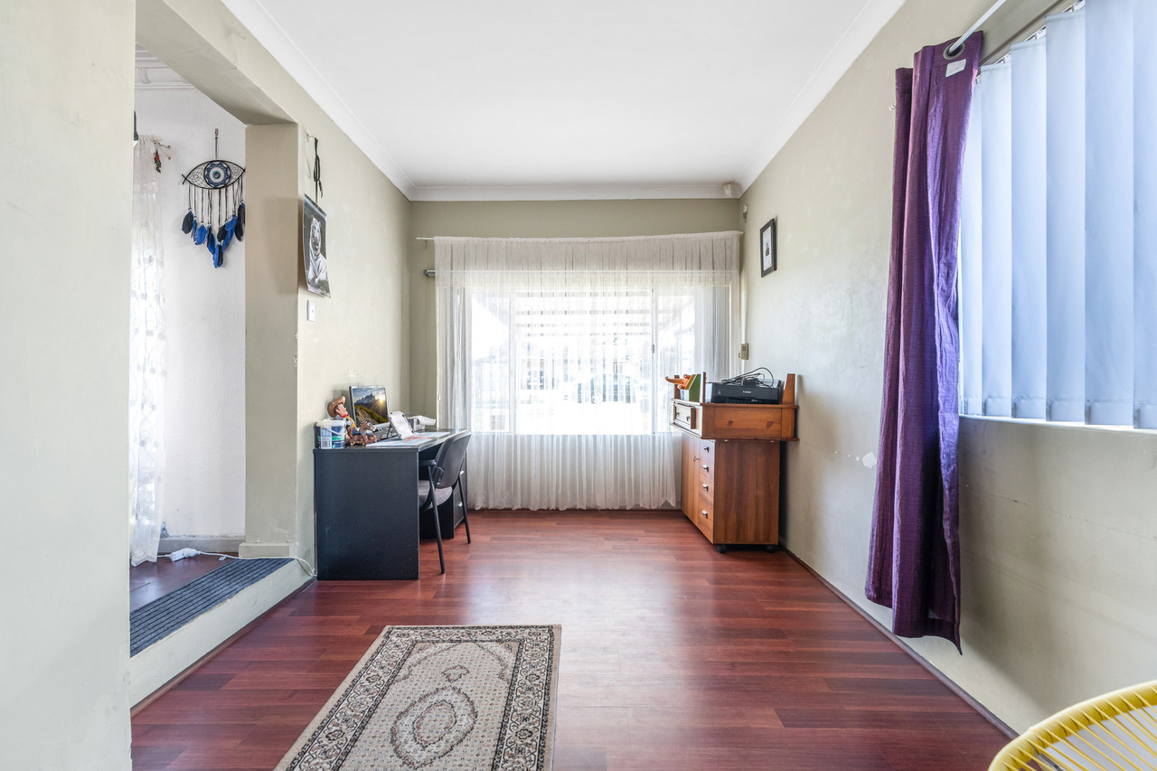 3-bedroom house at 105 Weston Street, Maddington, WA 6109, Gosnells, Western Australia