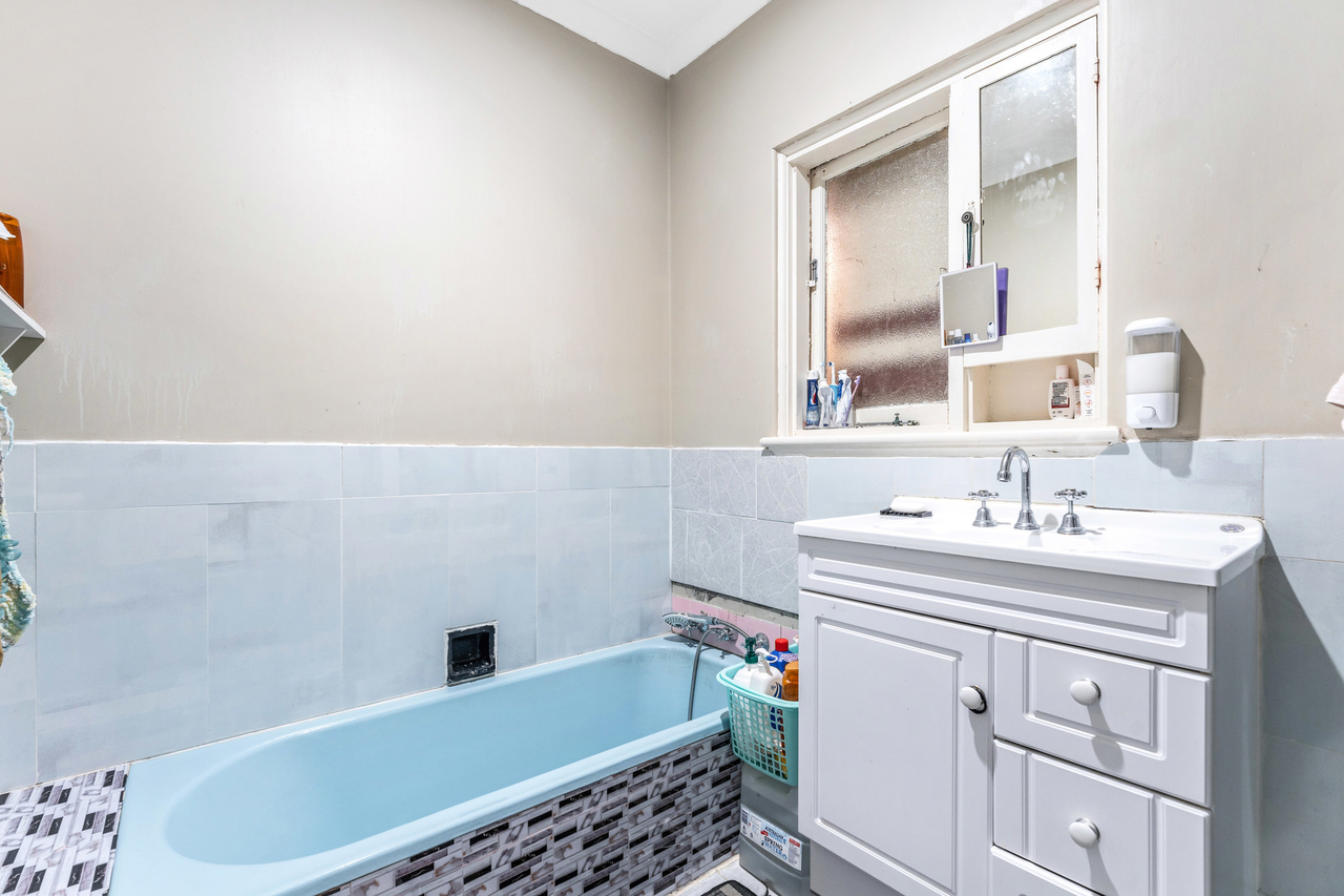 3-bedroom house at 105 Weston Street, Maddington, WA 6109, Gosnells, Western Australia