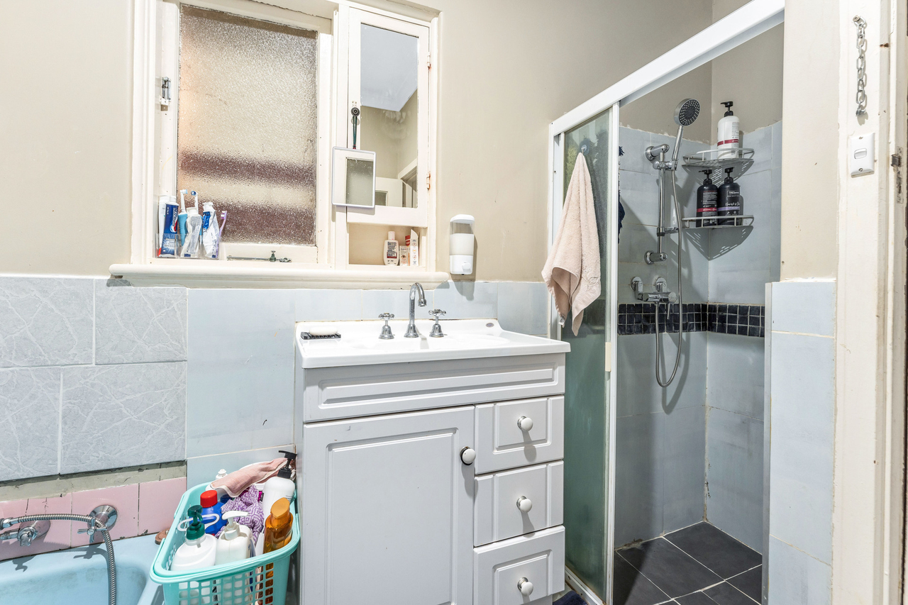 3-bedroom house at 105 Weston Street, Maddington, WA 6109, Gosnells, Western Australia