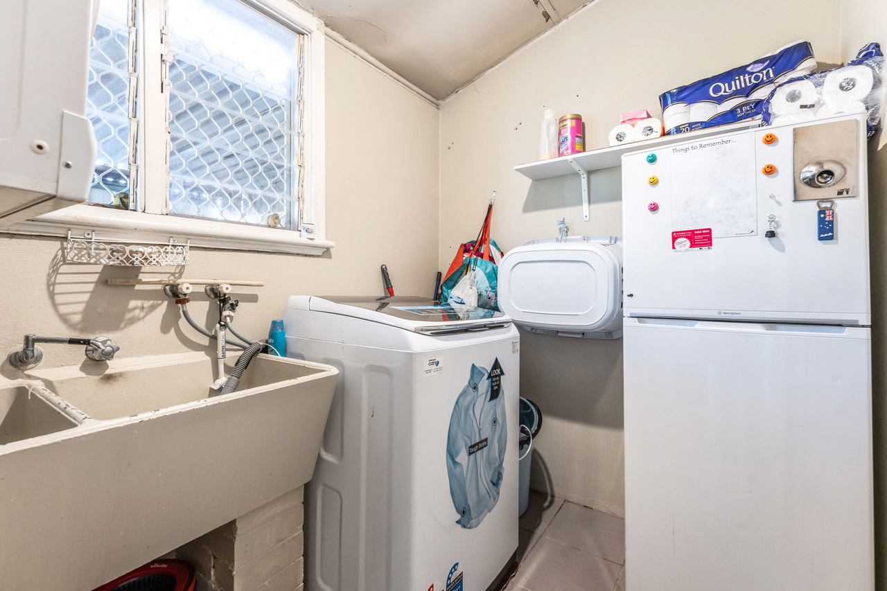 3-bedroom house at 105 Weston Street, Maddington, WA 6109, Gosnells, Western Australia