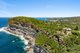 Photo - 105 Whale Beach Road, Whale Beach NSW 2107 - Image 1