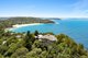 Photo - 105 Whale Beach Road, Whale Beach NSW 2107 - Image 3