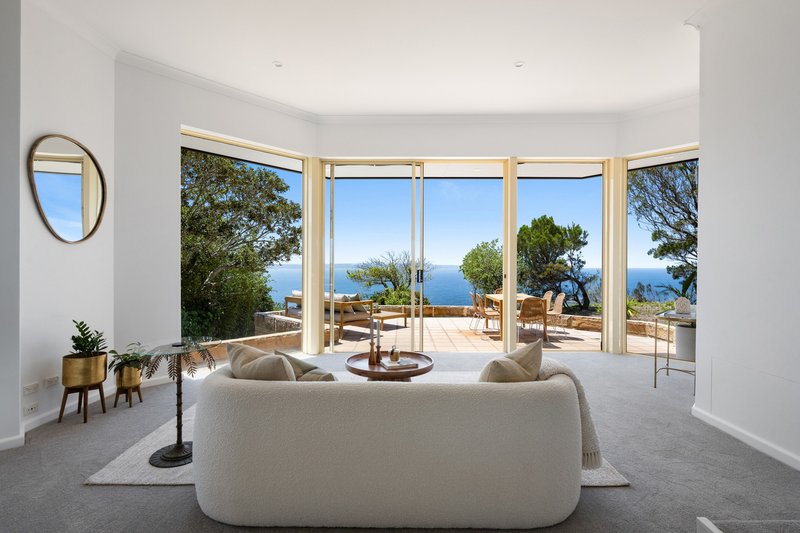 Photo - 105 Whale Beach Road, Whale Beach NSW 2107 - Image 4