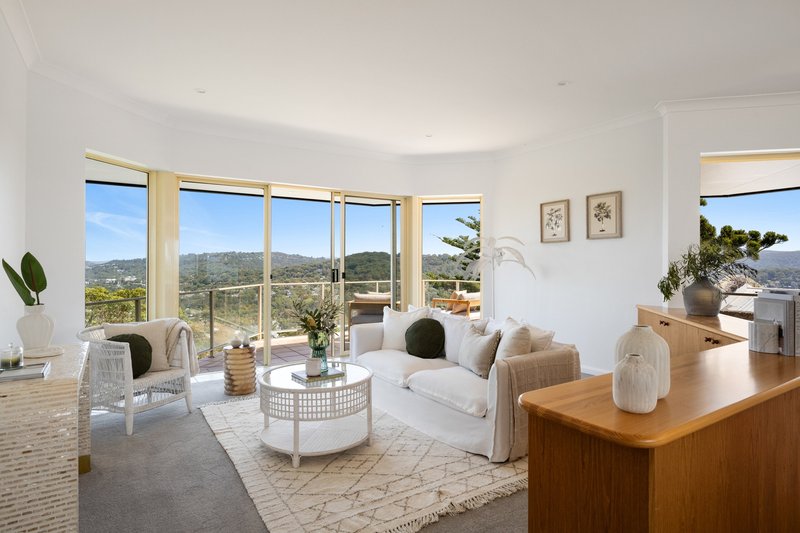 Photo - 105 Whale Beach Road, Whale Beach NSW 2107 - Image 5