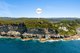 Photo - 105 Whale Beach Road, Whale Beach NSW 2107 - Image 7