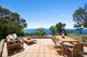 Photo - 105 Whale Beach Road, Whale Beach NSW 2107 - Image 9