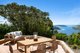 Photo - 105 Whale Beach Road, Whale Beach NSW 2107 - Image 12