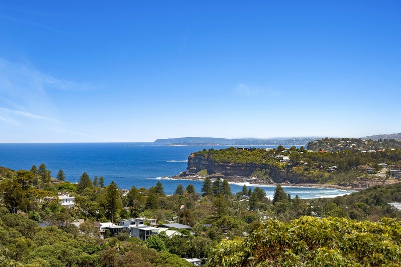 Photo - 105 Whale Beach Road, Whale Beach NSW 2107 - Image 15