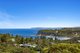 Photo - 105 Whale Beach Road, Whale Beach NSW 2107 - Image 15