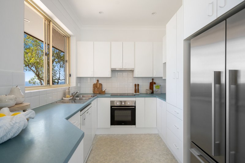 Photo - 105 Whale Beach Road, Whale Beach NSW 2107 - Image 17