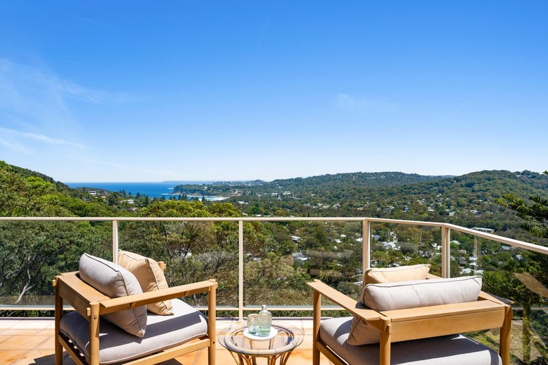 Photo - 105 Whale Beach Road, Whale Beach NSW 2107 - Image 18