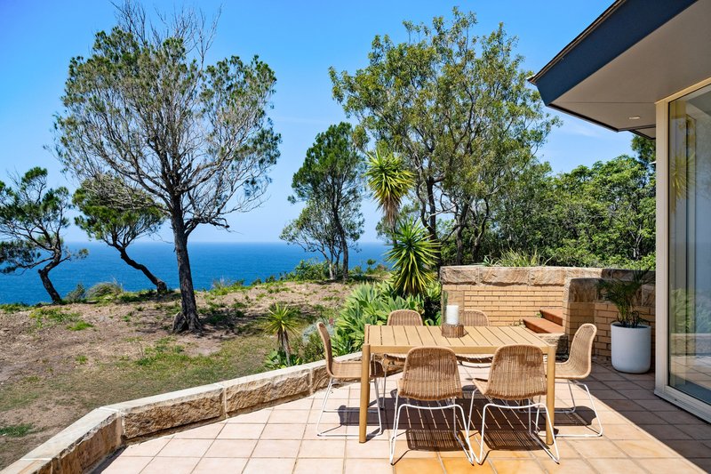 Photo - 105 Whale Beach Road, Whale Beach NSW 2107 - Image 21