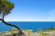 Photo - 105 Whale Beach Road, Whale Beach NSW 2107 - Image 22