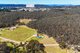 Photo - 105 Williwa Creek Road, Portland NSW 2847 - Image 5