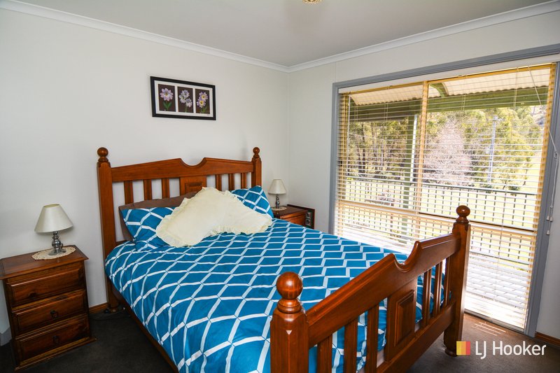 Photo - 105 Williwa Creek Road, Portland NSW 2847 - Image 9