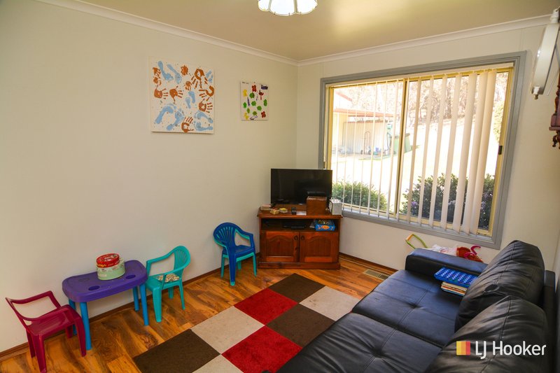 Photo - 105 Williwa Creek Road, Portland NSW 2847 - Image 10