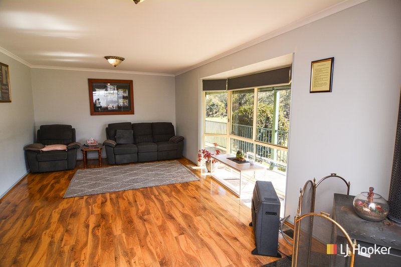 Photo - 105 Williwa Creek Road, Portland NSW 2847 - Image 12