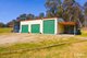 Photo - 105 Williwa Creek Road, Portland NSW 2847 - Image 13