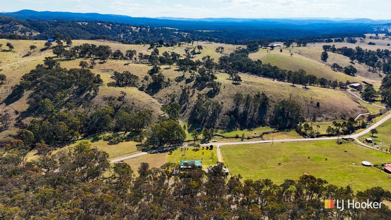 Photo - 105 Williwa Creek Road, Portland NSW 2847 - Image 15