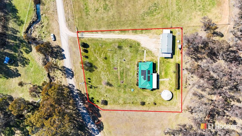 Photo - 105 Williwa Creek Road, Portland NSW 2847 - Image 16