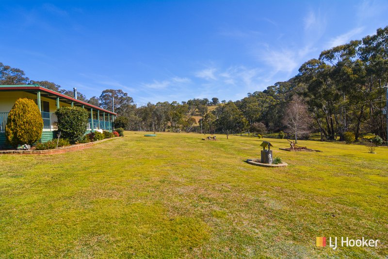 Photo - 105 Williwa Creek Road, Portland NSW 2847 - Image 17