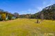 Photo - 105 Williwa Creek Road, Portland NSW 2847 - Image 17