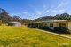 Photo - 105 Williwa Creek Road, Portland NSW 2847 - Image 19