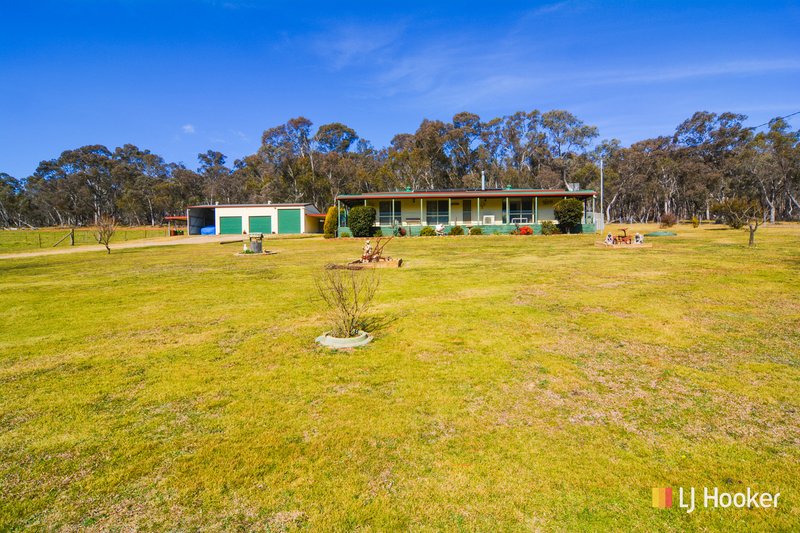 Photo - 105 Williwa Creek Road, Portland NSW 2847 - Image 20