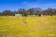 Photo - 105 Williwa Creek Road, Portland NSW 2847 - Image 20