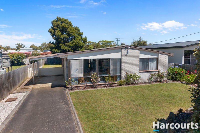 105 Wilmot Street, Port Sorell TAS 7307