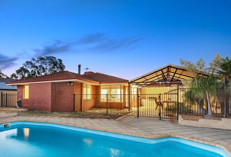 105 Windermere Circle, Joondalup WA 6027