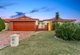 Photo - 105 Windermere Circle, Joondalup WA 6027 - Image 2