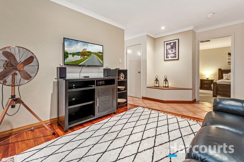 Photo - 105 Windermere Circle, Joondalup WA 6027 - Image 6