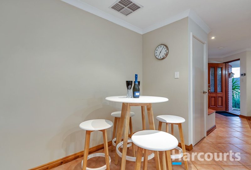 Photo - 105 Windermere Circle, Joondalup WA 6027 - Image 8