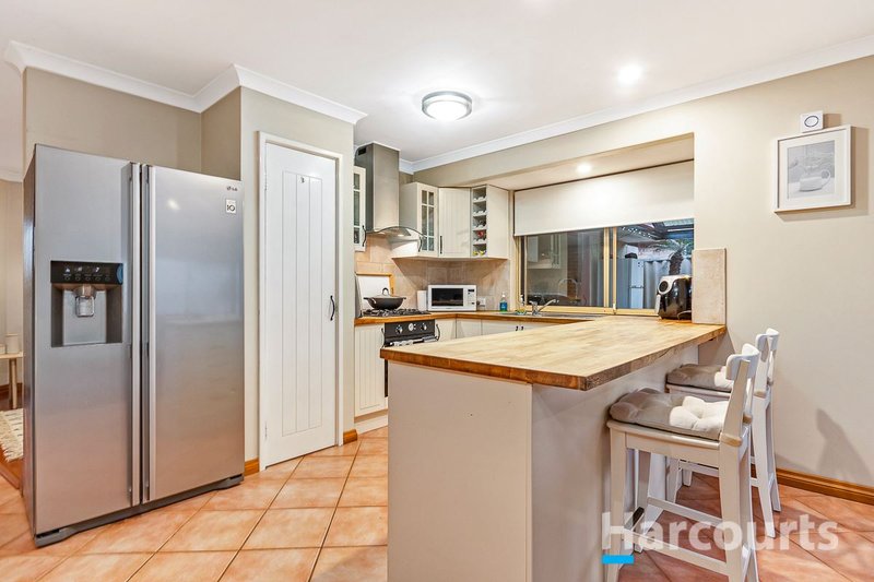 Photo - 105 Windermere Circle, Joondalup WA 6027 - Image 9