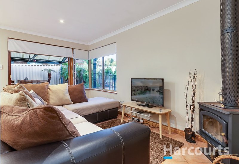 Photo - 105 Windermere Circle, Joondalup WA 6027 - Image 14