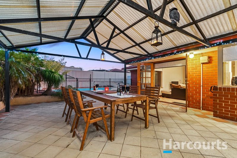 Photo - 105 Windermere Circle, Joondalup WA 6027 - Image 18