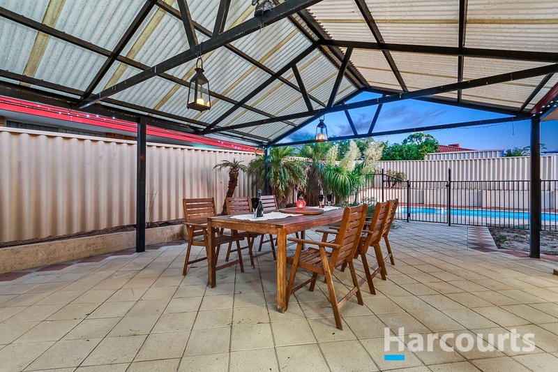 Photo - 105 Windermere Circle, Joondalup WA 6027 - Image 19