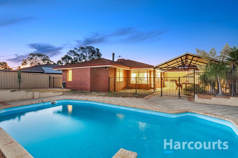 Photo - 105 Windermere Circle, Joondalup WA 6027 - Image 20