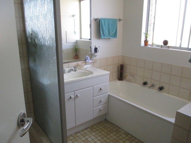 Photo - 10/50-52 Owen Street, Port Macquarie NSW 2444 - Image 6