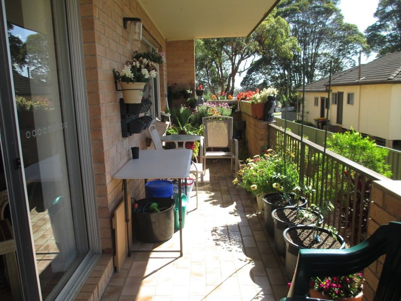 Photo - 10/50-52 Owen Street, Port Macquarie NSW 2444 - Image 7