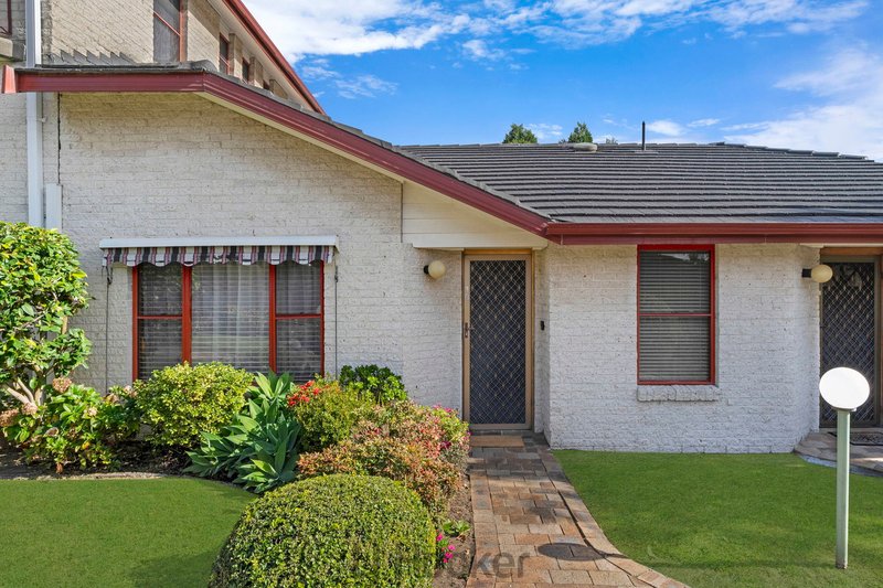 Photo - 10/50 Allambee Place, Valentine NSW 2280 - Image 1