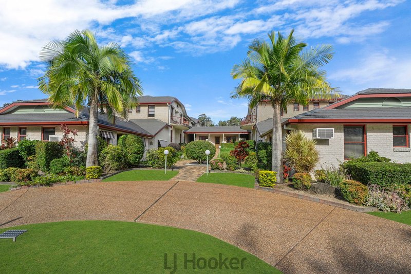 Photo - 10/50 Allambee Place, Valentine NSW 2280 - Image 2
