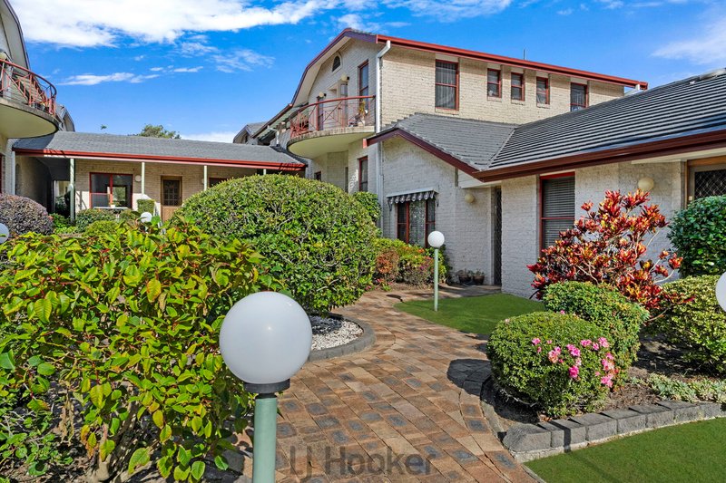 Photo - 10/50 Allambee Place, Valentine NSW 2280 - Image 3