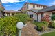 Photo - 10/50 Allambee Place, Valentine NSW 2280 - Image 3