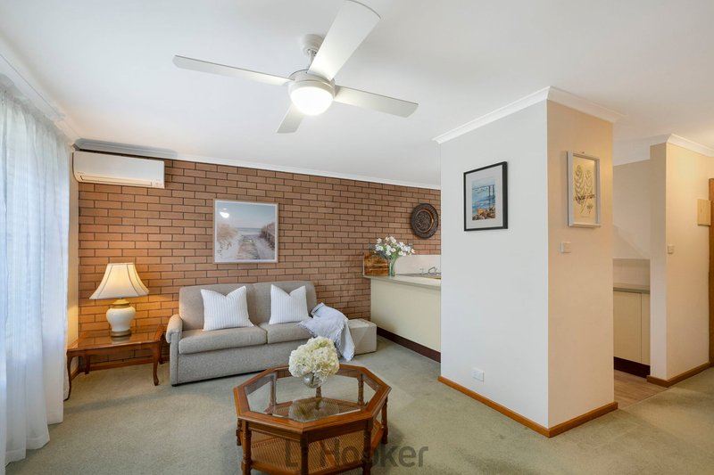 Photo - 10/50 Allambee Place, Valentine NSW 2280 - Image 4