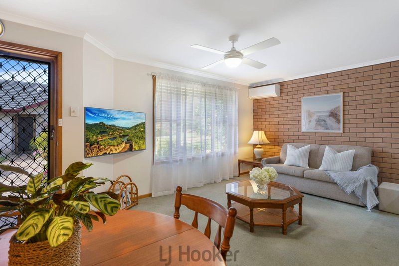 Photo - 10/50 Allambee Place, Valentine NSW 2280 - Image 5